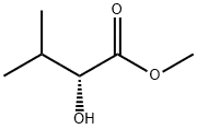 (R)-2-Hydroxy-3-methylbutyric acid methyl ester 90244-32-9