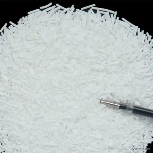 CAS 151-21-3 90% Powder Price Sodium Dodecyl Sulfate SDS Needle Sodium Lauryl Sulfate SLS