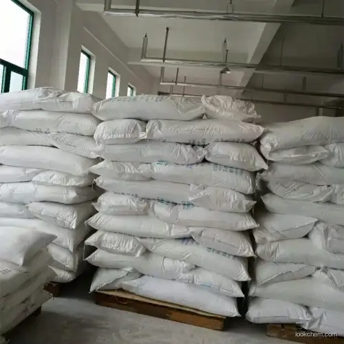 CAS: 64742-16-1 Factory Price Petroleum Resin L-120 C9