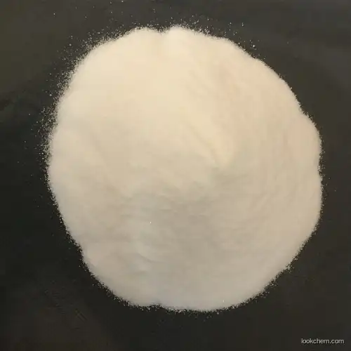 CAS 60-00-4 EDTA Acid