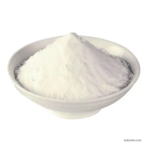 Sodium Laurylsulfate
