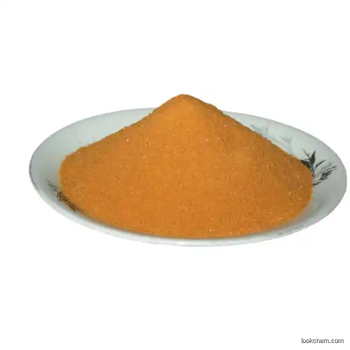 Carnosic acid 98%