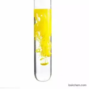 Lead(II) iodide---001