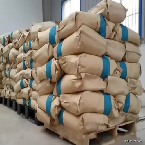 hydrocarbon resin C5/C9