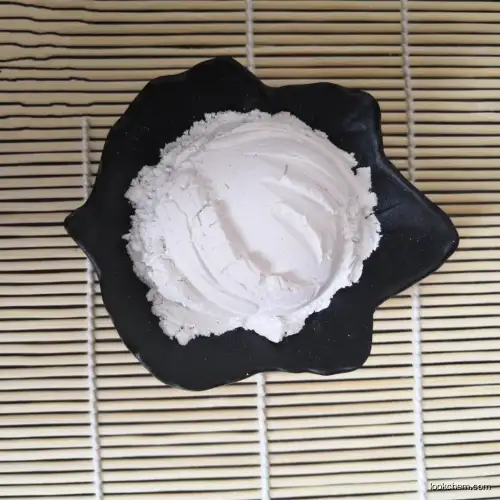 Lithopone Manufacture