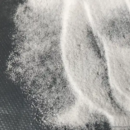 CAS 60-00-4 EDTA Acid