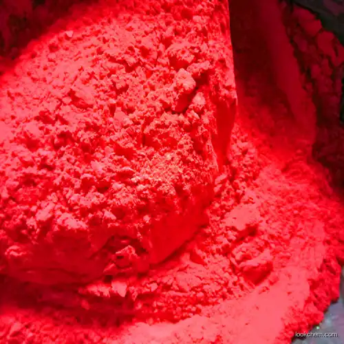 1-Amino anthraquinone