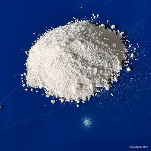 Lithopone B301/B311 for Paint