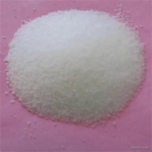 Sodium Hydroxide Caustic Soda 98%