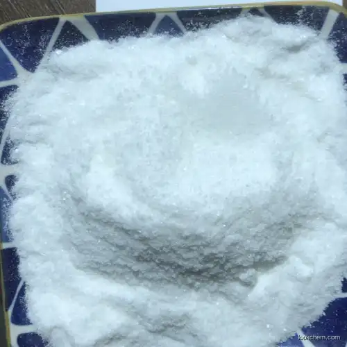 Medetomidine HCL