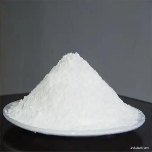 Edetic acid