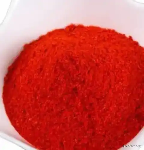 Manganese(II) sulfate monohydrate