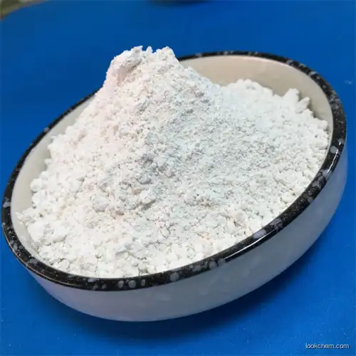 HPMC tylose