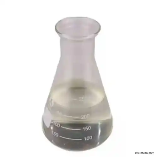 Sodium formaldehydesulfoxylate dihydrate