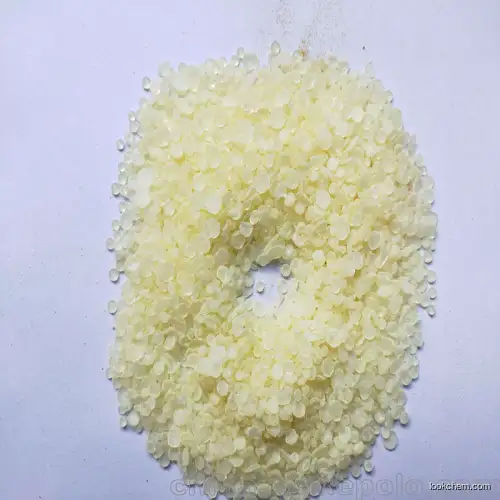 Petroleum resin10