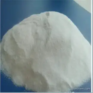 Maltodextrin 15-20