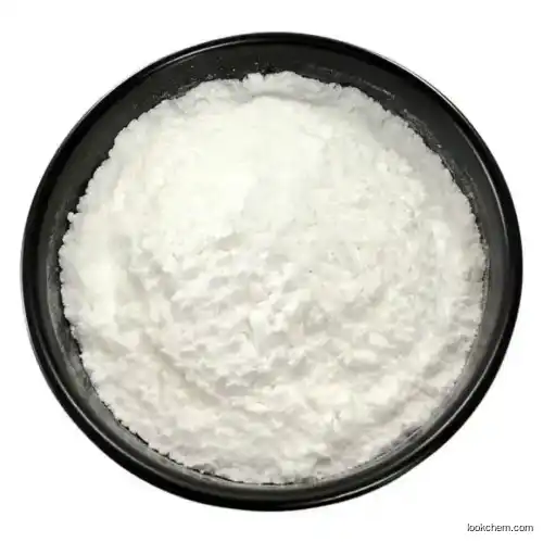 Ammonium oxalate monohydrate