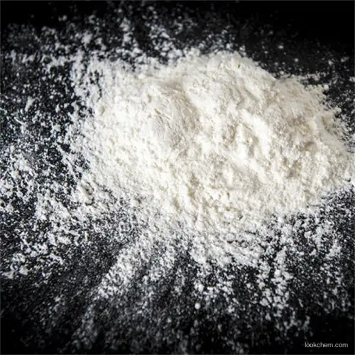 EDTA7