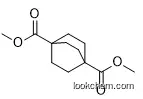 dimethyl bicyclo[2.2.2]octane-1,4-dicarboxylate