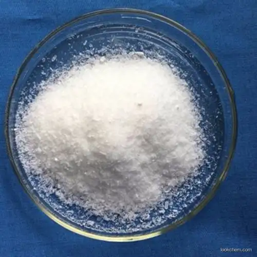 Trisodium phosphate 98%