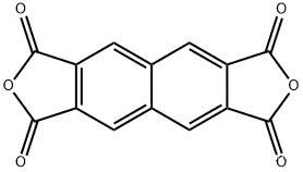 2,3,6,7-Naphthalenetetracarboxylic2,3:6,7-dianhydride(NTCDA)