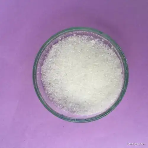 Sodium phosphate tribasic dodecahydrate2