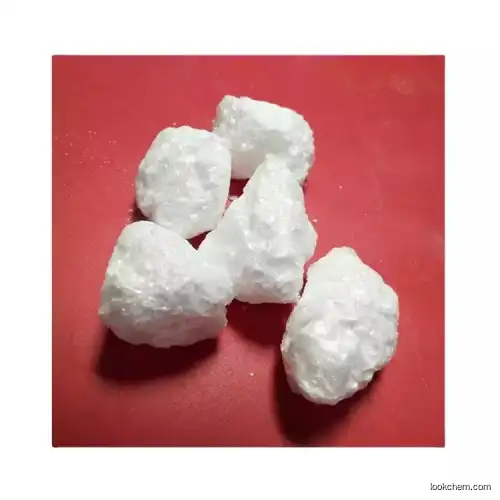 Boric acid3