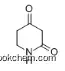 2,4-Piperadinedione