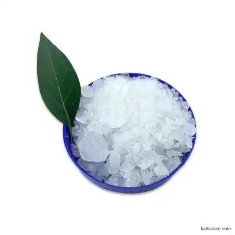 Titanium dioxide.*