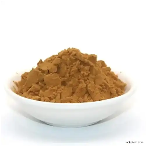 [N2-(N-Glycyl-L-histidyl)-L-lysinato(2-)]copper\\-