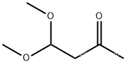 Acetylacetaldehyde dimethyl acetal