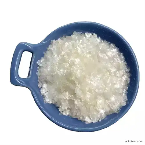 Boric acid9