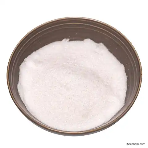 Poly(ethylene glycol)。+