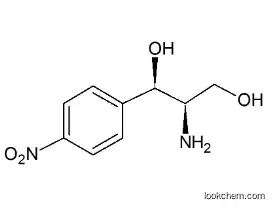 L-BASE