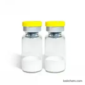 Cagrilintide