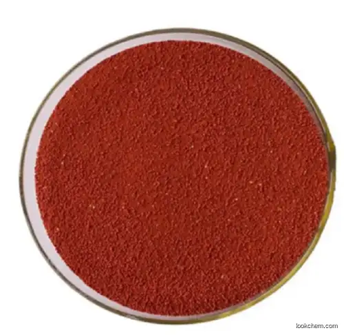 /4-Aminobenzyl alcohol.+