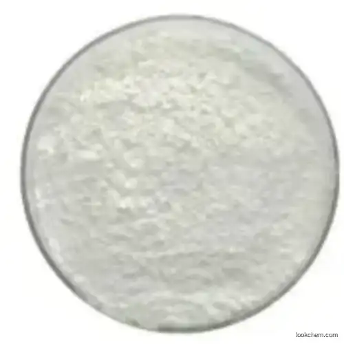 5-deazaflavin.+