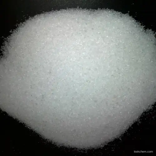 TSP Trisodium Phosphate