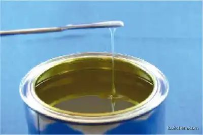 Thermoplastic Polyurethane Elastomer