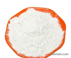 Isoamyl p-methoxycinnamate