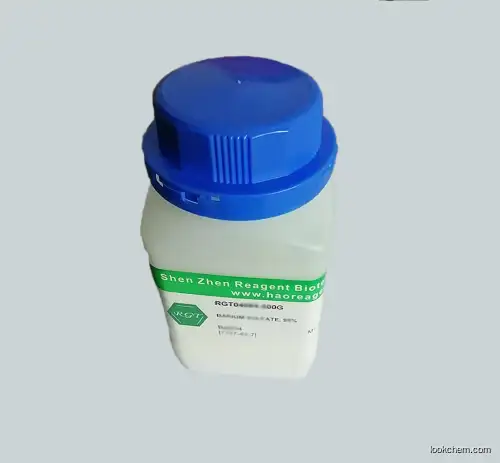 3-[[6-O-(6-Deoxy-alpha-L-mannopyranosyl)-beta-D-glucopyranosyl]oxy]-2-(3,4-dihydroxyphenyl)-5,7-dihydroxy-4H-1-benzopyran-4-one sulfate