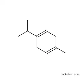 GAMMA-TERPINENE