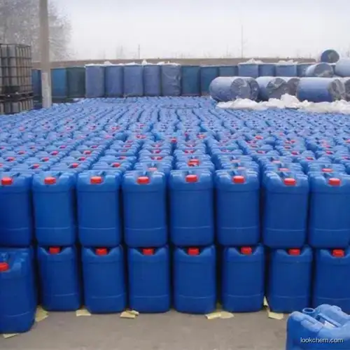 Formic Acid Leather Lowest Price 85% 64-18-6