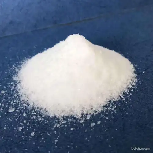 Sodium phosphate tribasic dodecahydrate5