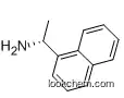 (R)-(+)-1-(1-Naphthyl)ethylamine