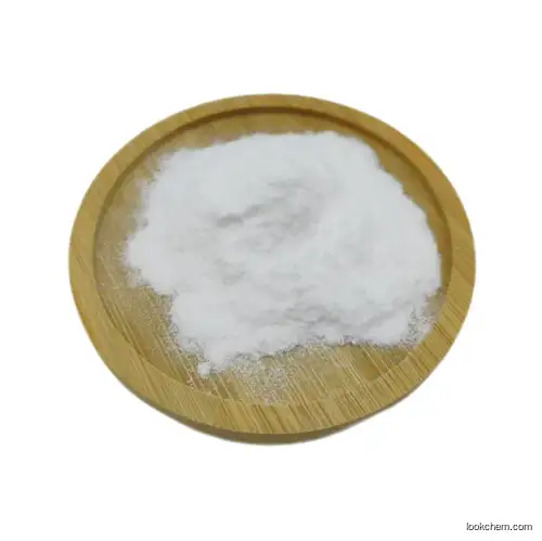 High Quality Zinc disodium EDTA