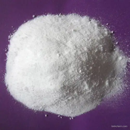 TSP dodecahydrate