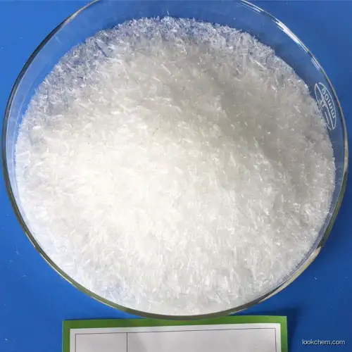TSP