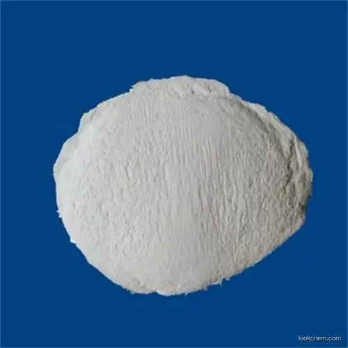 Zinc oxide 10