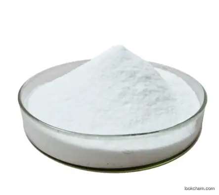 Potassium cinnamate